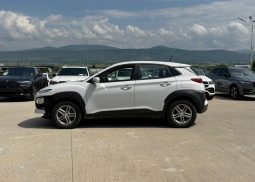 
										Hyundai Kona full									