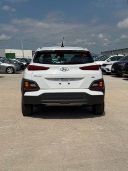 
										Hyundai Kona full									