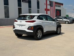 
										Hyundai Kona full									