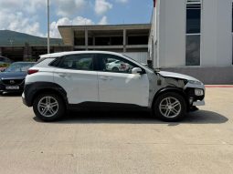 
										Hyundai Kona full									