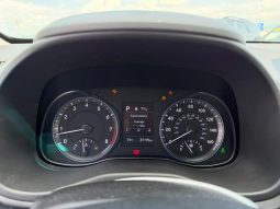 
										Hyundai Kona full									