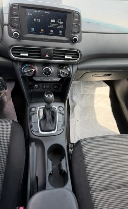 
										Hyundai Kona full									