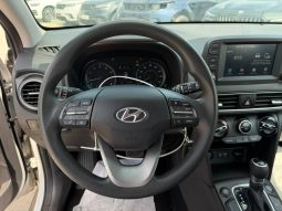 
										Hyundai Kona full									