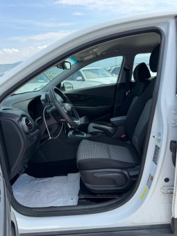 
										Hyundai Kona full									