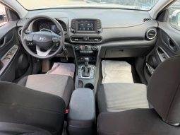 
										Hyundai Kona full									