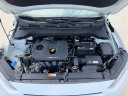 
										Hyundai Kona full									