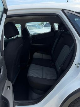 
										Hyundai Kona full									