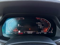 
										BMW X5 full									