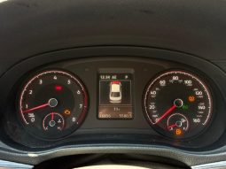 
										Volkswagen Passat full									