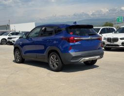 
										Kia Seltos full									