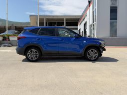 
										Kia Seltos full									