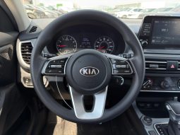 
										Kia Seltos full									