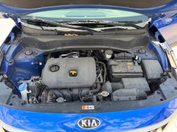 
										Kia Seltos full									