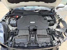 
										2019 Porsche Cayenne full									
