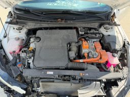 
										Hyundai Elantra full									