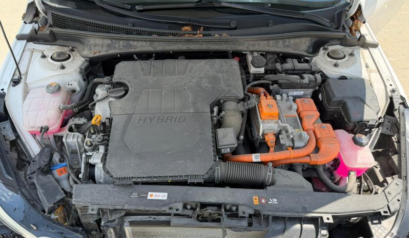 
								Hyundai Elantra full									