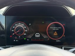 
										Hyundai Elantra full									