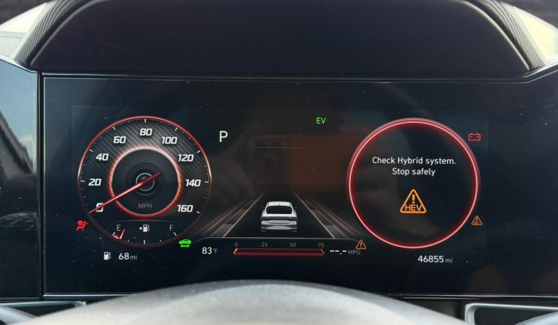 
								Hyundai Elantra full									