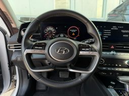 
										Hyundai Elantra full									