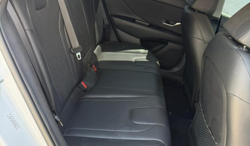 
								Hyundai Elantra full									