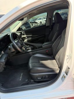
										Hyundai Elantra full									