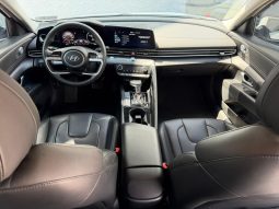 
										Hyundai Elantra full									
