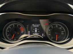 
										2019 Jeep Cherokee full									