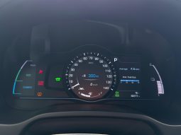 
										Hyundai Ioniq full									