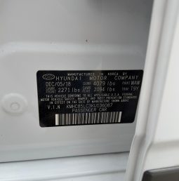
										Hyundai Ioniq full									