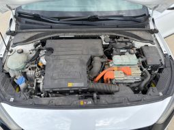 
										Hyundai Ioniq full									