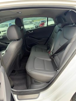 
										Hyundai Ioniq full									