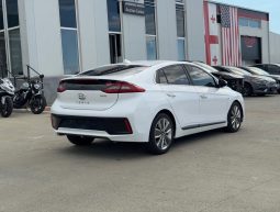 
										Hyundai Ioniq full									