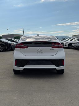 
										Hyundai Ioniq full									