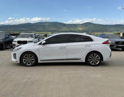 
										Hyundai Ioniq full									
