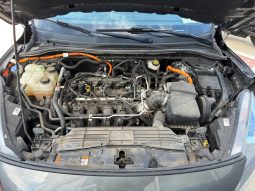 
										2020 Ford Escape, Se Sport Hybrid full									