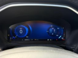 
										2020 Ford Escape, Se Sport Hybrid full									