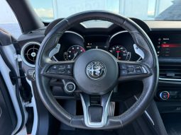 
										2022 Alfa Romeo Stelvio full									