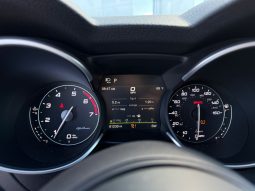 
										2022 Alfa Romeo Stelvio full									