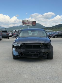
										Ford Fusion Hybrid full									