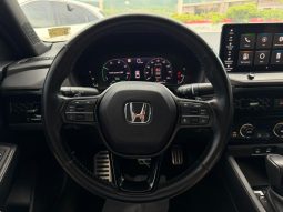 
										Honda Accord full									