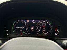 
										Honda Accord full									