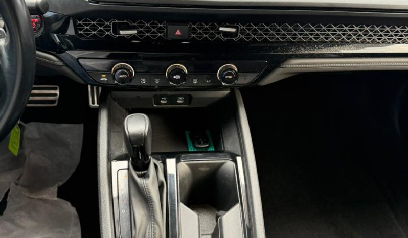 
								Honda Accord full									