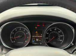 
										Mitsubishi Outlander full									
