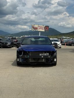 
										2025 Hyundai Elantra, Sel Sport full									
