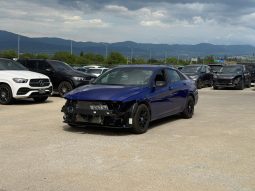 
										2025 Hyundai Elantra, Sel Sport full									