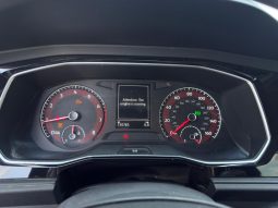 
										Volkswagen Jetta full									