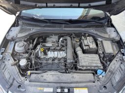 
										Volkswagen Jetta full									