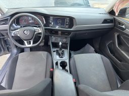 
										Volkswagen Jetta full									