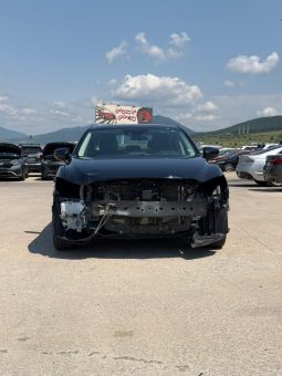 
										Mazda 6 full									
