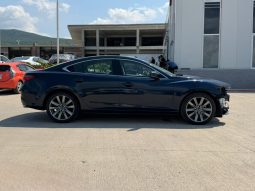 
										Mazda 6 full									